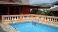 /album/casa-com-piscina-de-5-dormit-em-solemar-/z10b6015-1-jpg/